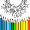 Drawing Apps Pencil Art apps - Sunitha Gadigota