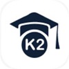 K2 - Help Law