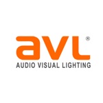 AVL - Audio Visual Lighting