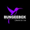 BUNGEE BOX