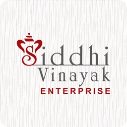 Siddhivinayak Enterprise