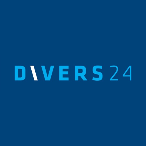 Divers24 Download