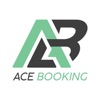 ACE Booking Manager