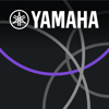 Sound Bar Controller - Yamaha Corporation
