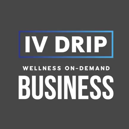 IV DRIP BUSINESS Cheats