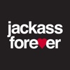 jackass forever stickers