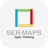 Sermaps