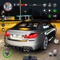 Car Parking Simulator - Real Car Parking 3D