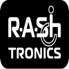 RashTronics BLEC