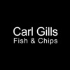 Carl Gills Fish And Chips