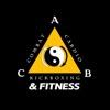 ABC Kickboxing & Fitness