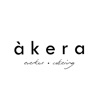 akera