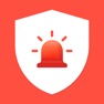 Get Simple Anti Theft Alarm for iOS, iPhone, iPad Aso Report