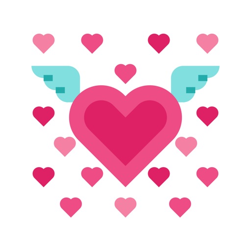 Love Calculator Percentage Download