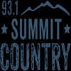 93.1 Summit Country