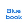 Bluebook