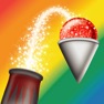 Get Snow Cone Cannon for iOS, iPhone, iPad Aso Report