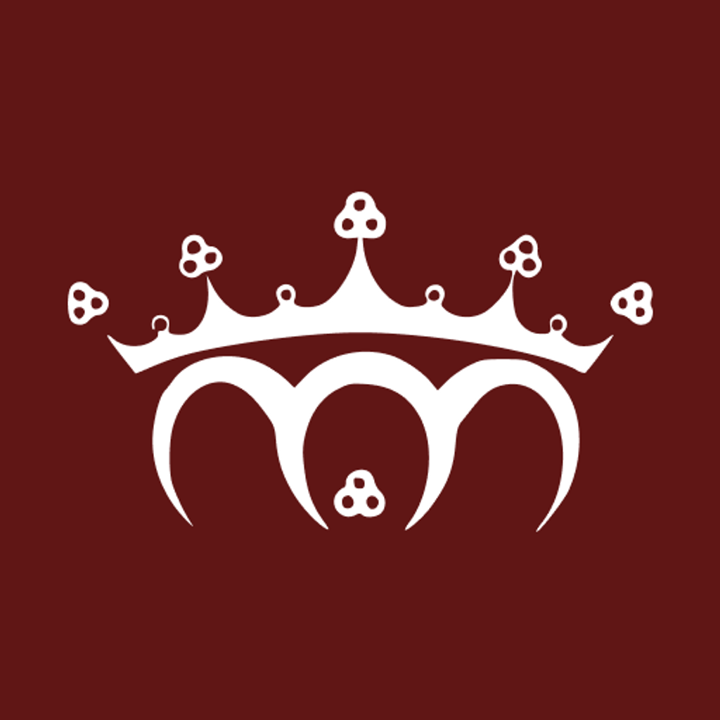 Get Rajindia Restaurant for iOS, iPhone, iPad Aso Report