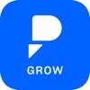 Grow by PushPress