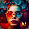 AI Photo generator: AI Art