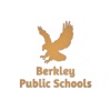 Berkley Public School MA