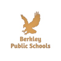 Berkley Public School MA apk