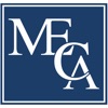 MECA CFO ACADEMY