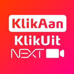 KlikAanKlikUit NEXT