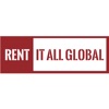 Rent It All Provider