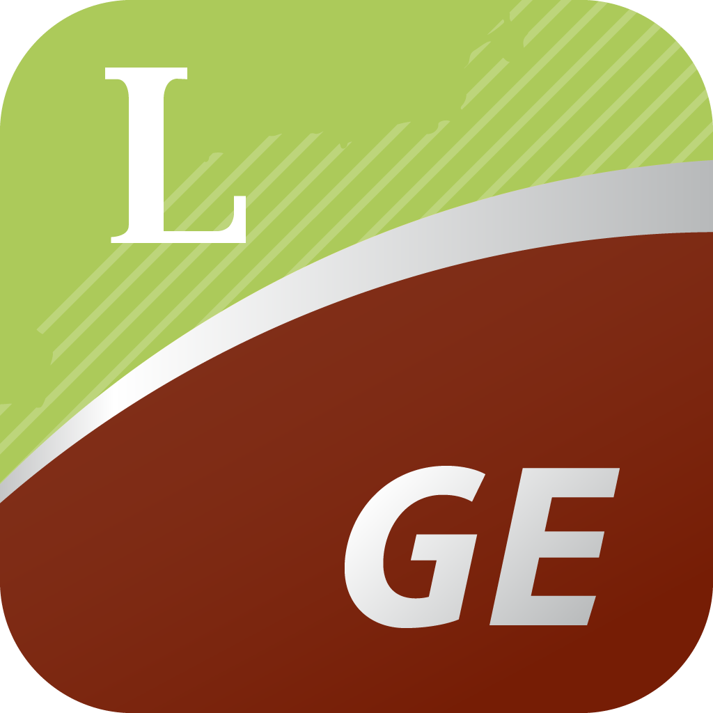 Get Lingea Německo-český kapesní slovník for iOS, iPhone, iPad Aso Report