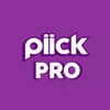 Piick Professional