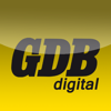 GdB digital - Editoriale Bresciana S.p.A.