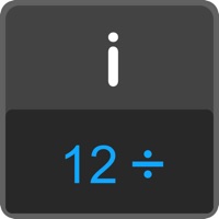 Financial Calculator 12C pc