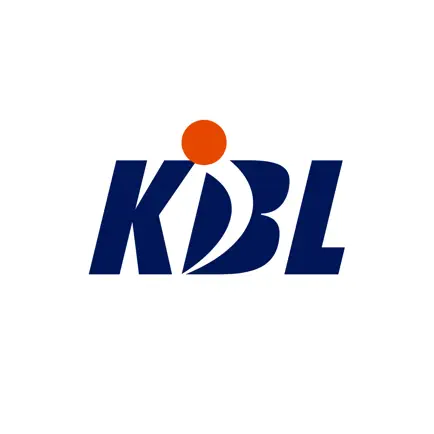 KBL Читы