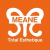Total Esthetique Meane　公式アプリ