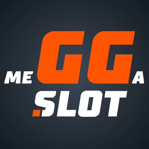 meGGa slot – Time to Win