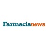 Farmacia News