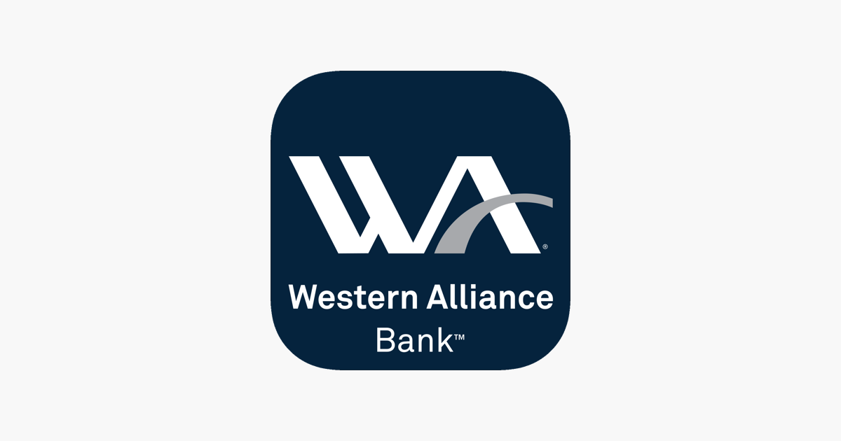 ‎WA Business Mobile on the App Store