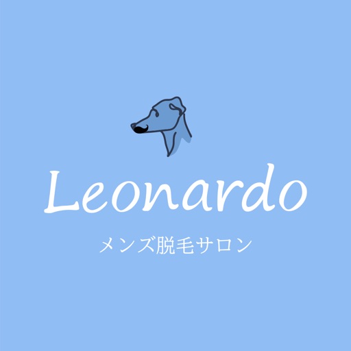 メンズ脱毛サロンLeonardo