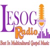 Lesog Radio 99.9fm