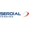 Serdial Vending