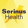 Serinus Health PWA