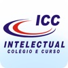 Intelectual Colégio e Curso