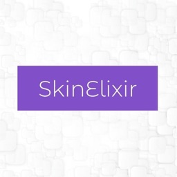 SkinElixir