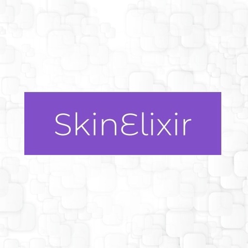 SkinElixir