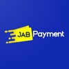 JAB Payment