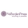 No Borders Fitness