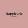 Happicerie - האפיסרי