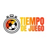 Radio Tiempo de juego