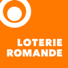 LoRo Online - Société de la Loterie de la Suisse Romande